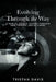 Evolving Through the Way: A Martial Artist's Journey Through Pain, Purpose, and Becoming by Tristan Davis