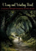 A Long and Winding Road: A Journey Through Adoption, Secrets, & Lies by Camille Barnes