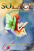 Solace, A Fairy's Tail by Roy, Isabella R.