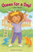 Queen for a Day by Cindy Martin, Dana Regan