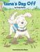 Luna's Day Off by Cindy Martin, Dana Regan