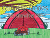 Campfire Stories with Grandma Dani by Kristine A. Drath, Season Polsin