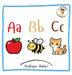 Aa Bb Cc by Potter, David Johnson, Shanela Parvez