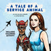 A Tale of a Service Animal: A Heartwarming Tale of Disability Awareness, Friendship, and Kindness by Melissa A. Divietri, Bima Aria Shiddiq