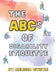The ABCs of Disability Etiquette by Melissa DiVietri
