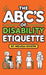 The ABC's of Disability Etiquette by Melissa DiVietri