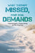 What Therapy Missed, Your Soul Demands: A Spiritual Guide to Trauma Healing and True Forgiveness by Matin Ahaki Lakeh