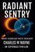 Radiant Sentry by Charles Wayne