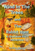 Wind In The Trees and The Rabbit Hunt: A Cherokee Boy's Adventure by Erica Woodall