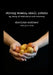 Strong Woman, Small Potato: My Story of Addiction and Recovery by Charlene Kodimer, Gina Raith