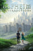 Alfheim Resurrections by Gary a. Nilsen