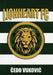 Lionheart FC by Čedo Vukovic, Talei Moodie, Plamen Micovic