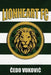 Lionheart FC by Čedo Vukovic, Talei Moodie, Plamen Micovic
