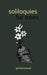 Soliloquies for Trees by Gabriel Seawall