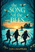 The Song of the Bees by Tim Chapman