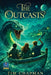 The Outcasts by Tim Chapman
