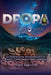 Dropa Legends & Lore: Connecting the Ancient Secrets of Bhutan, China, Nepal, Tibet, and Sirius by Hans Dietrich