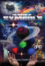 The Magic of Symbols: An introduction to symbology throughout time by Hans Dietrich