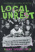 Local Unrest: The Extraordinary True Story of the Birth and Rise of Hawaiian Punk, Indie, and Underground Rock by Shawn K. Lopes
