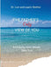 The Father's Only View of You: Embracing How Heaven See You by Lon Stettler, Laurie Stettler