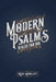 Modern Psalms by Ken Hinkley, Michael Schnell