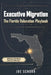 Executive Migration: The Florida Relocation Playbook by Joe Schorr