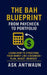 BAH Blueprint by Antwaun Hill