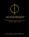 Authorship: The End of Manifestation and the Beginning of Designer Reality Creation by Elasa Tina-Marie Tiernan