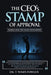 The CEOs STAMP of Approval: Teaming-Plus for Talent Development by T. Wiles Fowler
