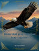Birds that prey together stay together by Lucero Quiroga Marin, Matthew Cascioli