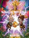 To Bee... or NOT to Bee... by Lucero Quiroga Marin, Matthew Cascioli