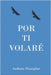 Por Ti Volaré by Ramos, Mibelis