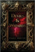 Devils & Wizards by Wolff, Paul