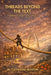 Threads Beyond the Text by James R. Sodon, M. Catherine Bunton