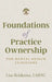 Foundations of Practice Ownership for Mental Health Clinicians by Lisa Reidsema
