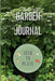 Garden Journal Seed to Plate by Lawrence, Laura
