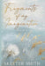 Fragments of My Imagination, Book 2 by Skeeter Smith