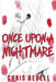 Once Upon A Nightmare by Chris Bedell