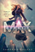 Max Effect by Cameron Creese