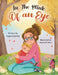 In The Blink Of An Eye by Angela Barrett