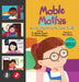 Mable MATHis and the Mysterious Aunt Sally by Amanda Gantt Sawyer, Chelsey Bahlmann Bollinger