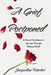 A Grief Postponed: A Nurse Practitioner's Journey Through Delayed Grief by Jacqueline Werket