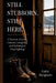 Still Stubborn. Still Here. by Katie Simpson