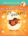 Rosemary Chick: Pip, Zip, Hooray! by Dawn Feltrop, Aleksander Jasinski, Sally Apokedak