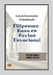 Filipenses: Gozo en Accion Devotional by Gervasi, Samuel Gervasi