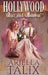 Hollywood Glitz and Glamour by Ariella Talix