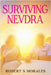 Surviving Nevdra by Morales, Robert S.
