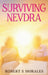 Surviving Nevdra by Robert S. Morales