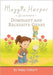 Maggie Harper Discovers Dominant and Recessive Genes by Volkert, Haley