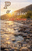 Pebbles and Praise Life Stories by Alice Klies